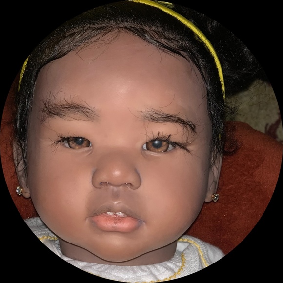 aneekasheree